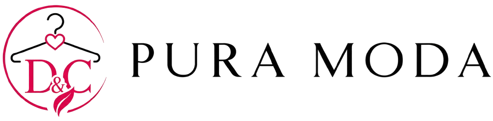 D&C PURA MODA
